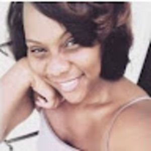 Meet your Posher, Tiona